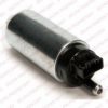 FORD 2C2Z9H307AB Fuel Pump